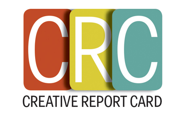 CRC 2022